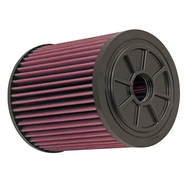 Air filter K&N KNE-0664
