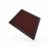 Air filter K&N 33-3025