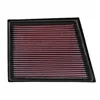 Air filter K&N 33-3025