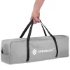Кемпинговая палатка Springos PT028 390 X 210 X 135 CM