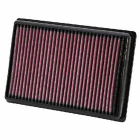 Ваза для фруктов DKD Home Decor Разноцветный Металл Деревянный MDF 28 x 28 x 11 cm (2 штук)