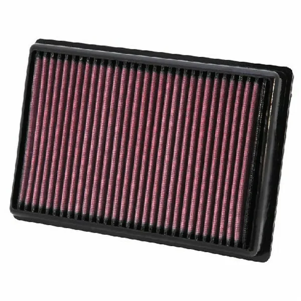 Air filter K&N BM-1010