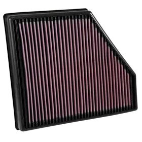 LED spotlight Brennenstuhl 1173070020 10 W 3800 lm 6400 K