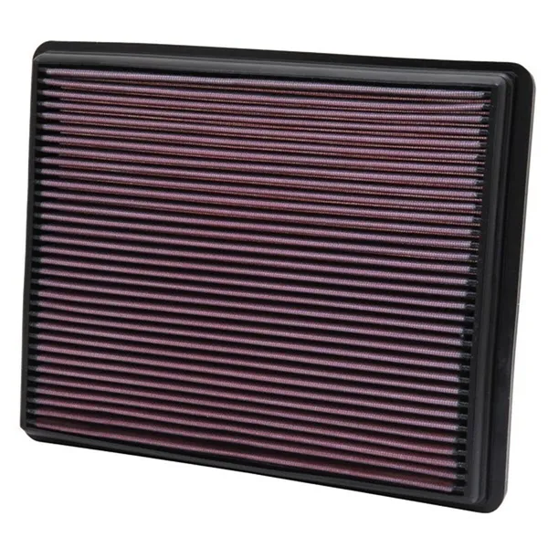 Air filter K&N KN33-2129