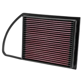 pudeļu statīvs DKD Home Decor 27 x 16,5 x 25 cm Zils Tirkīzs Koks MDF (2 gb.)