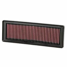 Ваза для фруктов DKD Home Decor Синий бирюзовый Металл Деревянный MDF 28 x 28 x 11 cm (2 штук)