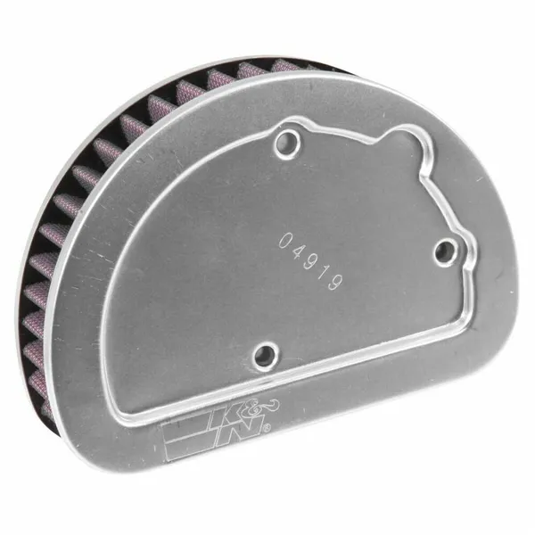 Air filter K&N KNHD-1614