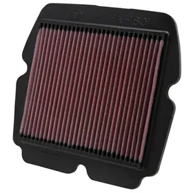 Vaisių dubuo DKD Home Decor Spalvotas Metalinis Medžio MDF 28 x 28 x 10 cm (2 vnt.)