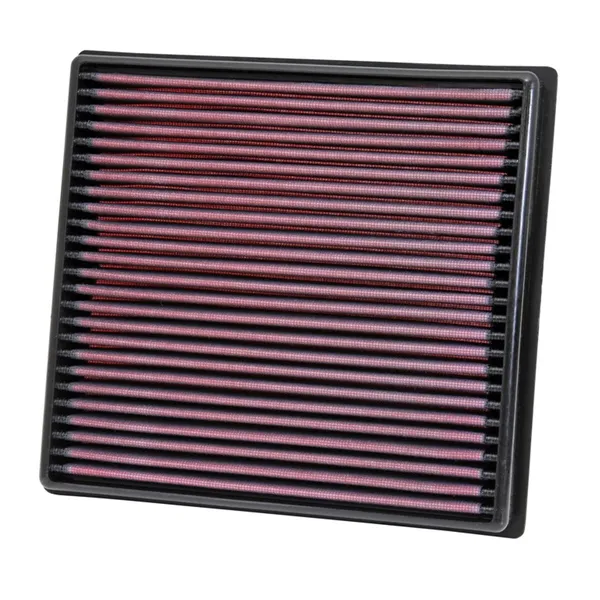 Air filter K&N KN33-3002
