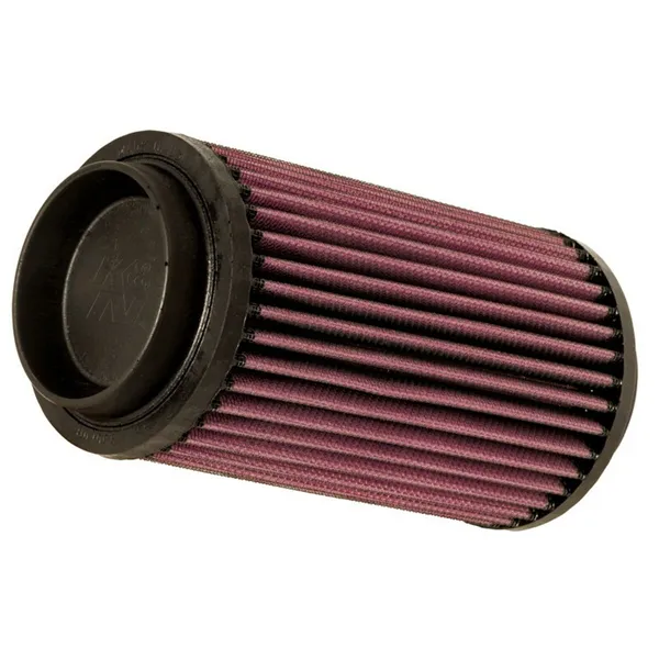 Air filter K&N KNPL-1003