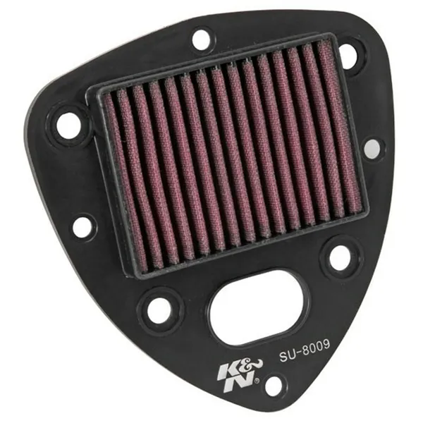 Air filter K&N KNSU-8009