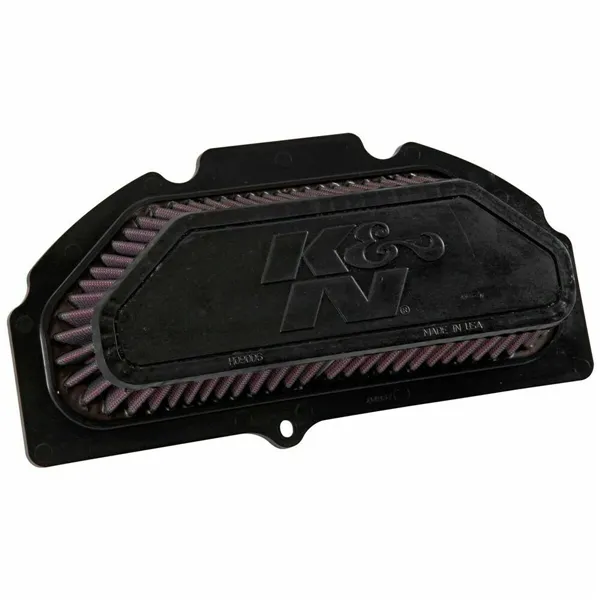 Air filter K&N KNSU-9915