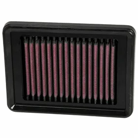 Maal DKD Home Decor Alumiinium Kristall 80 x 4 x 120 cm