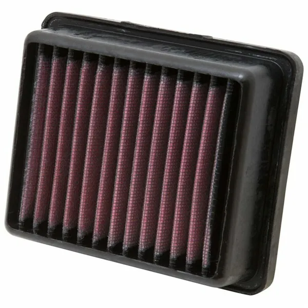 Air filter K&N KT-1211