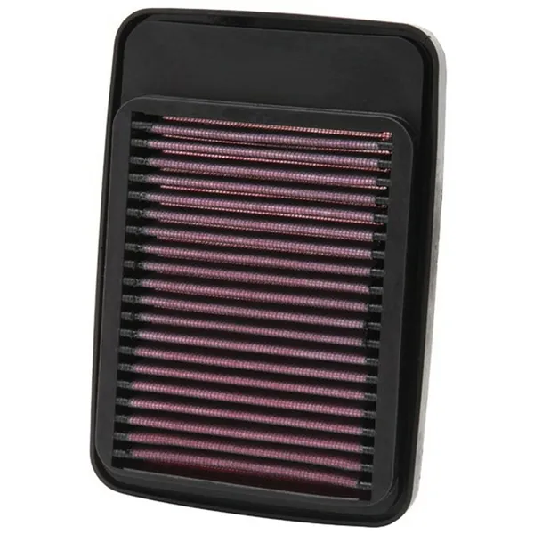 Air filter K&N SU-6505