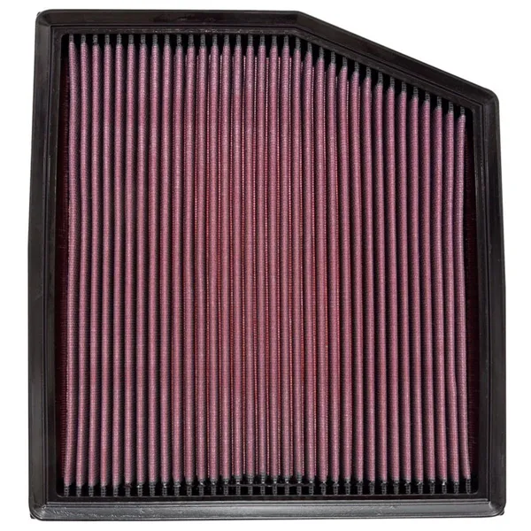 Air filter K&N KN33-2458