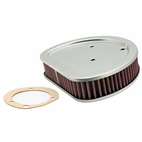 Stalo įrankių dėklas DKD Home Decor Bambukas Afrikietis 25,5 x 35,5 x 5 cm (2 vnt.)
