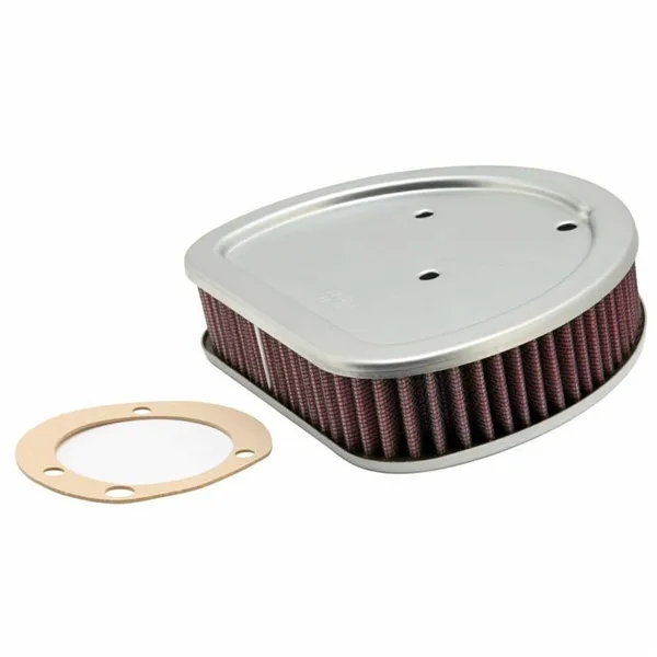 Air filter K&N KNHD-1499