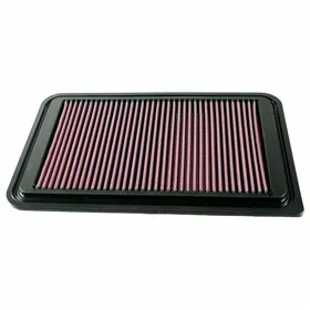 Полотно DKD Home Decor полистирол Полотно 62,5 x 4,5 x 93 cm