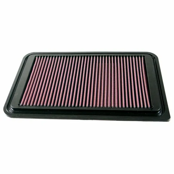 Air filter K&N 33-2924