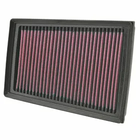 Canvas DKD Home Decor polistirols Canvas 62,5 x 4,5 x 93 cm