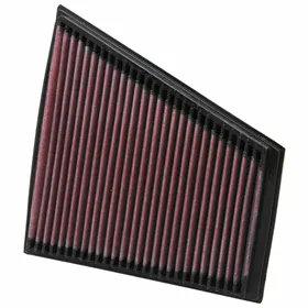 Полотно DKD Home Decor полистирол Полотно 82,5 x 4,5 x 122,5 cm