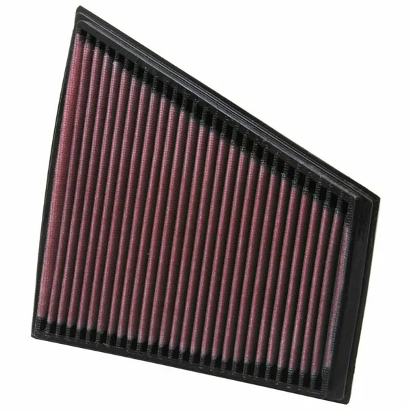Air filter K&N 33-2830