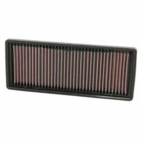 Полотно DKD Home Decor полистирол Полотно 82,5 x 4,5 x 122,5 cm