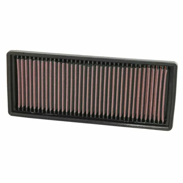 Air filter K&N 33-2417