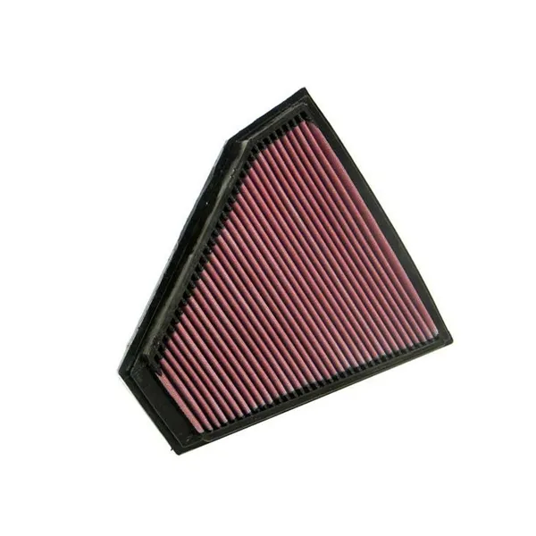 Air filter K&N KN33-2332