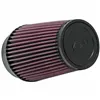 Air filter K&N KNBD-6500
