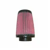 Air filter K&N KNBD-6500