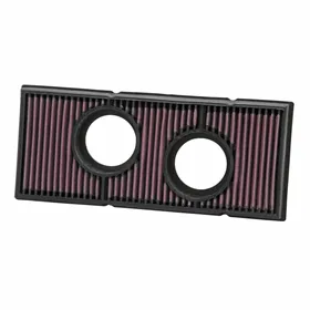 Drobė DKD Home Decor polistirenas Drobė 53 x 4,5 x 73 cm