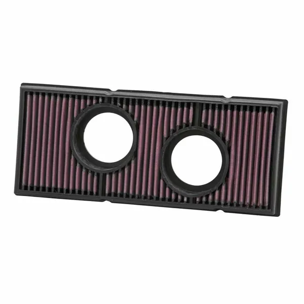 Air filter K&N KT-9907