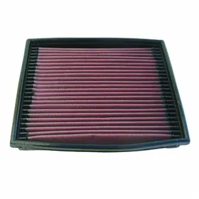Полотно DKD Home Decor Сосна Полотно 80 x 3,7 x 100 cm