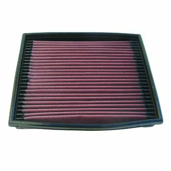 Air filter K&N KN33-2013