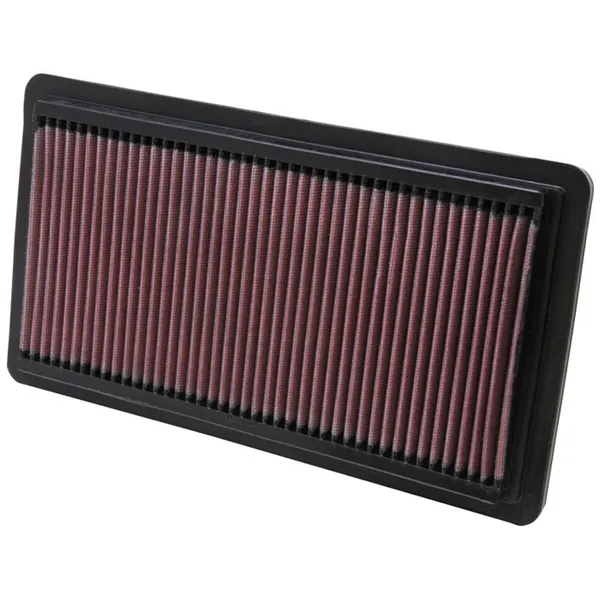 Air filter K&N KN33-2278