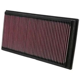 Полотно DKD Home Decor Сосна Полотно 90 x 3,7 x 90 cm