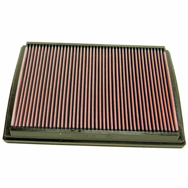 Air filter K&N KN33-2848