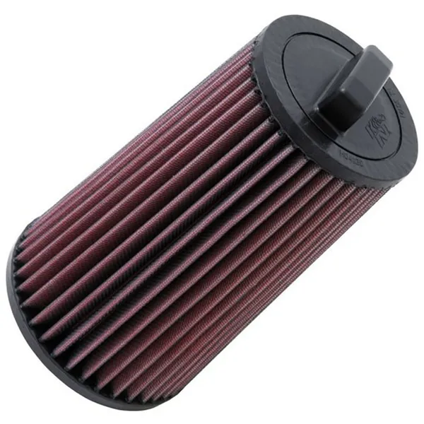 Air filter K&N E-2011