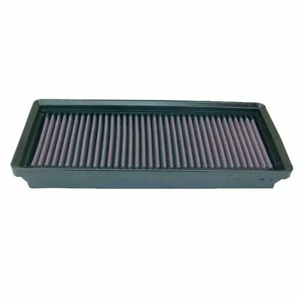 Air filter K&N KN33-2290
