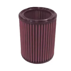 Полотно DKD Home Decor Сосна Полотно 80 x 3,7 x 100 cm