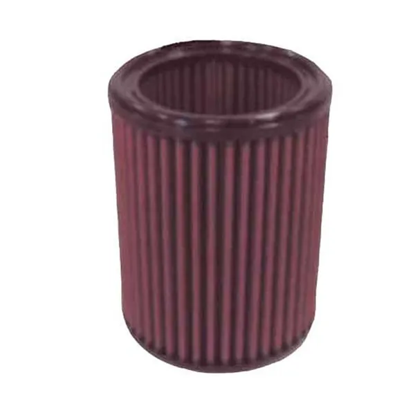 Air filter K&N KNE-9183