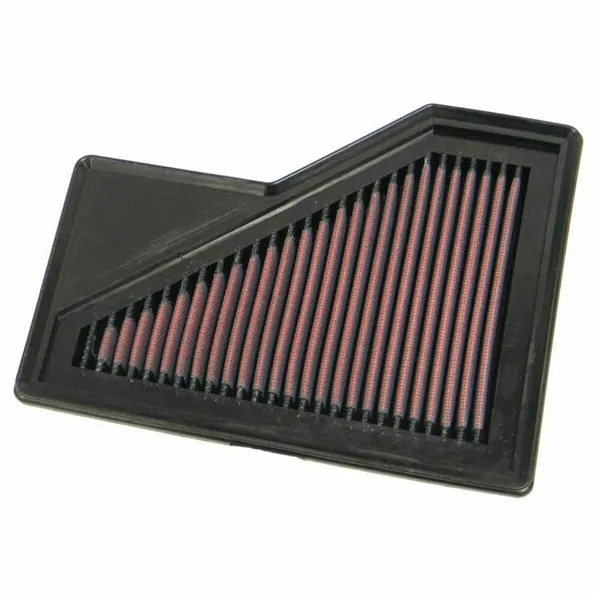 Air filter K&N 33-2885