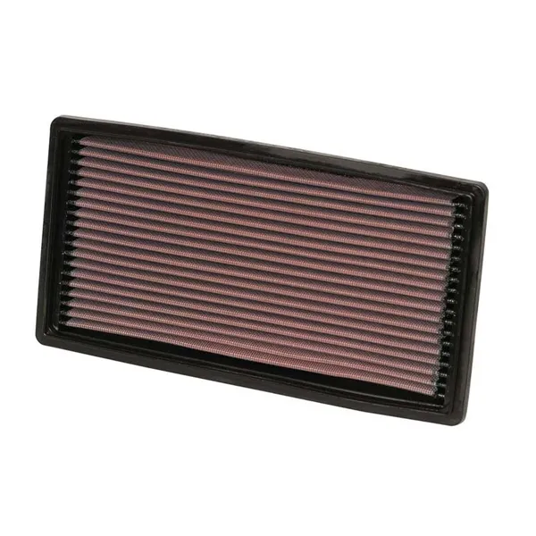 Air filter K&N KN33-2042