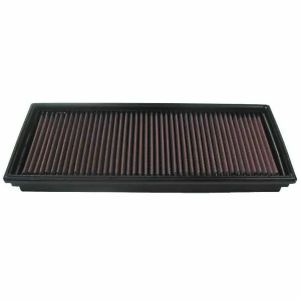 Air filter K&N KN33-2210