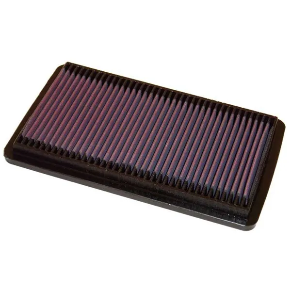 Air filter K&N KN33-2124