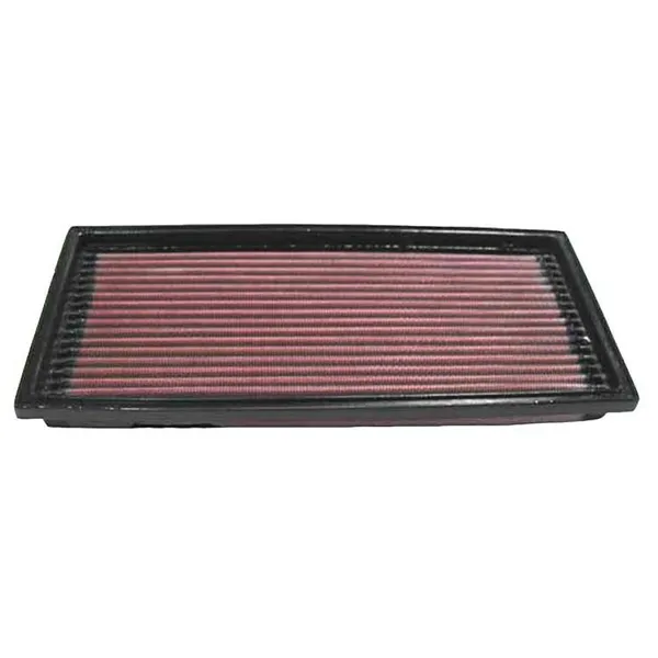Air filter K&N 33-2126