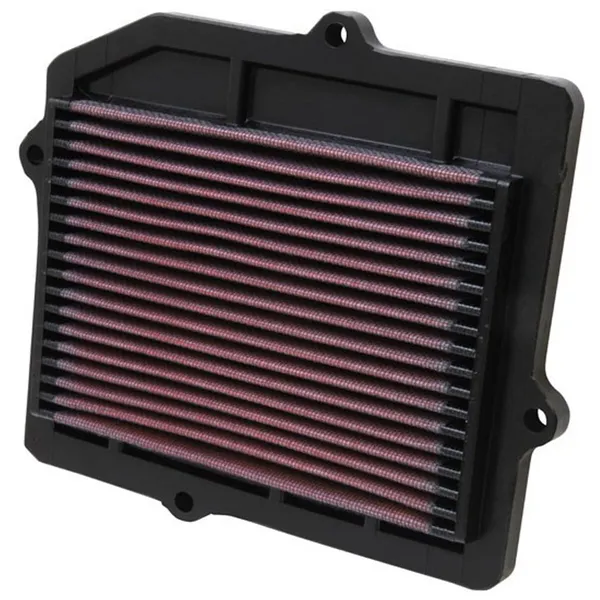Air filter K&N KN33-2025