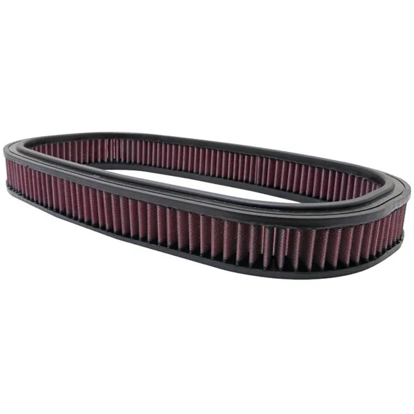 Air filter K&N KNE-9178